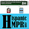 Hispanic Marketing & Public Relations 