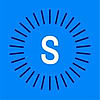 The Daily Signal