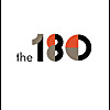 the180 Church - Sermons Podcast