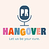 PR Hangover