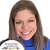 Raising Arrows - Podcast 