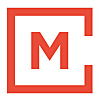 Menlo.Church - Sermon Audio