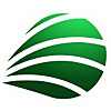 ReachOrb