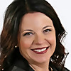 Putnam Consulting Group, Inc.