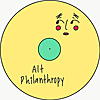 Alt Philanthropy