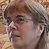 Historical Britain Blog