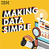 IBM Big Data Hub Podcasts