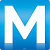 MacWorld UK Magazine