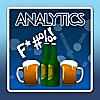 The Digital Analytics Power Hour | Data and Analytics Podcast