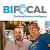 BIFocal | Business Intelligence Analyst Podcast