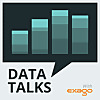 Exago | Data Talks