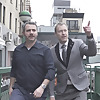 Lords of the Bowery
