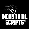 Industrial Scripts | Screenplay & Screenwriting Consultants