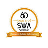 Screenwriters Association