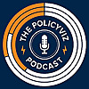 Policy Viz Podcasts 