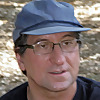 Screenwriting Confidential