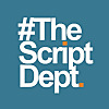 The Script Department
