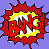 Bang2write 