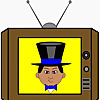 Lalay Kids Tv | Coloring Pictures Learn Colors ABCs