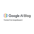 Google AI Blog