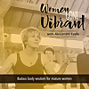Women Gone Vibrant
