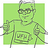 Andrew Hutchings Blog