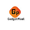 Gadget Pixel