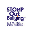 STOMP Out Bullying Blog