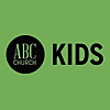 Atascadero Bible Church Kids Ministry