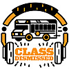 Class Dismissed - Podcast