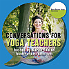 The Bare Bones Yoga - Podcast