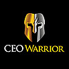 CEO Warrior Podcast