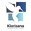 Klarisana