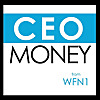 CEO Money