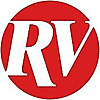 RV Lifestyle Magazine | North America's Premiere RV Magazine