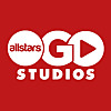 Allstars Kids Club 