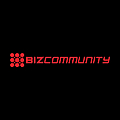 Bizcommunity.com » The Fashion community of South Africa