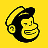 Mailchimp