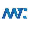 MarTech Zone
