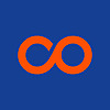 Netcore Solutions
