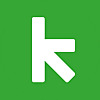 Infusionsoft