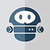 Jumplead Marketing Software