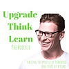 Upgrade Think Learn - Podcast 