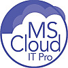 Microsoft Cloud IT Pro Podcast