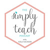 Simply Teach