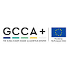 GCCA Community