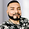 WILLMPowerTV