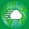 Cloudways Blog - Laravel 