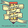 Teachers Need Teachers Podcast