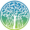 Climate and Health Alliance